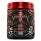 VENOM INFERNO Extreme Pre Workout USA – 280 grs / 40 servicios, sandileta shot - Miniatura 1