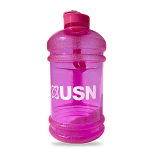 USN Botellon Rosado 2.2lt