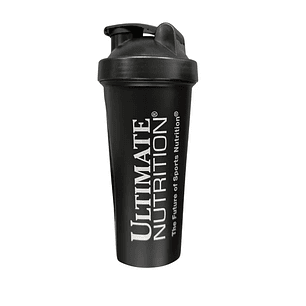 Shaker Ultimate Nutrition 700ml