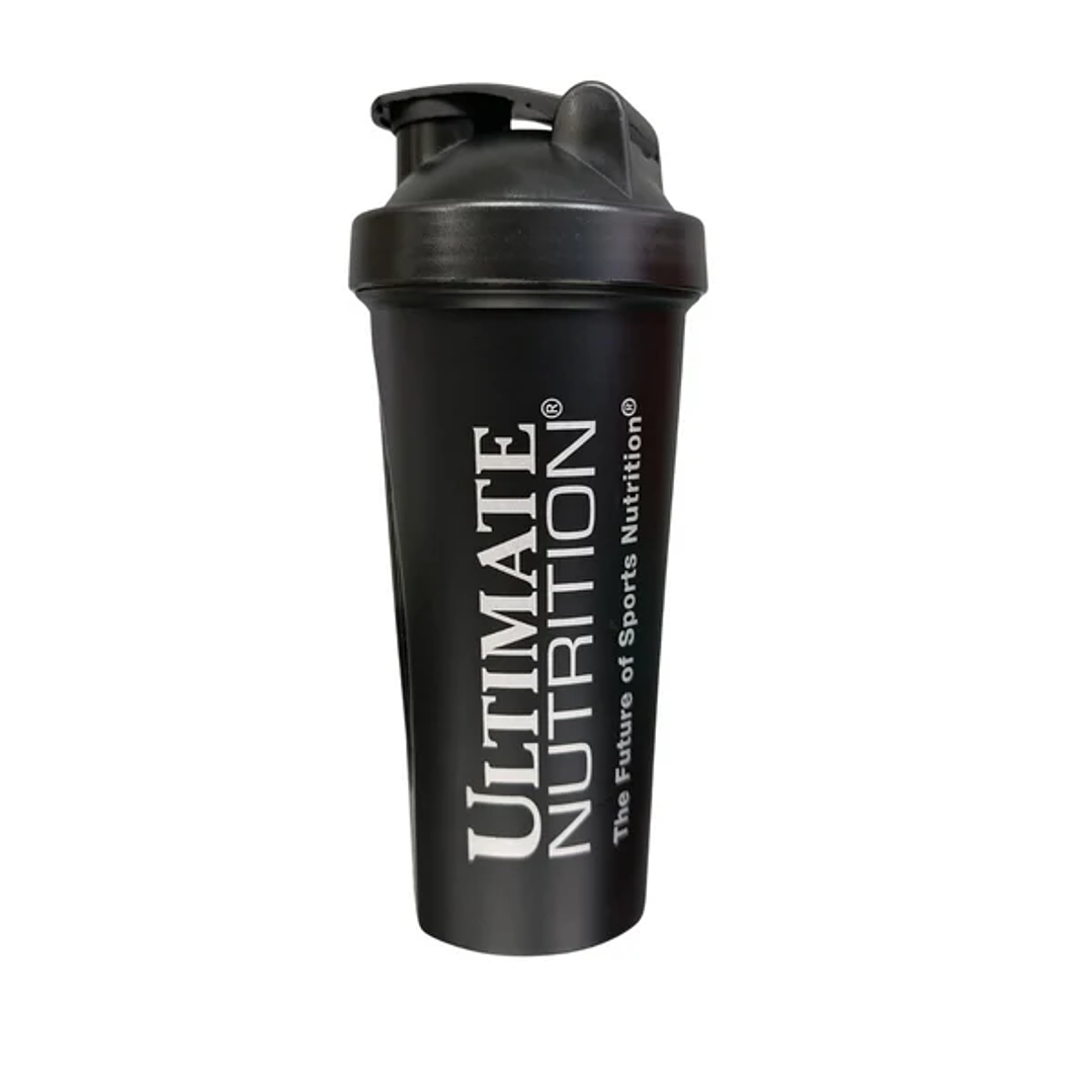 Shaker Ultimate Nutrition 700ml 1