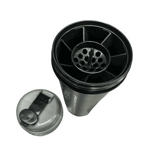 Shaker Ultimate Nutrition 700ml