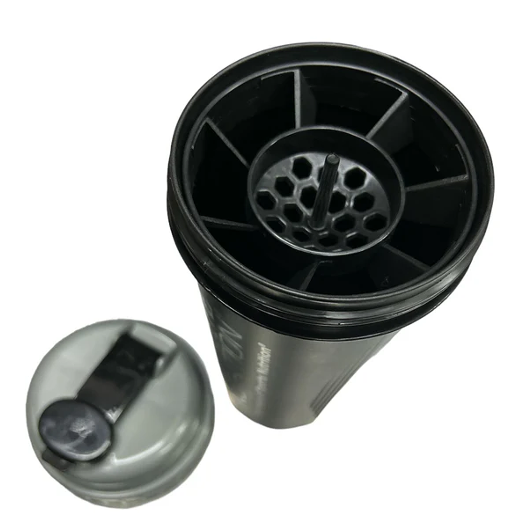 Shaker Ultimate Nutrition 700ml 2