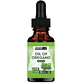 Aceite de Oregano 50ml Magmagen - Miniatura 1