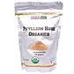 Psyllium Husk Organico 500g Magmagen - Miniatura 1