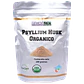 Psyllium Husk Organico 200g Magmagen - Miniatura 1