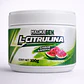 L-Citrulina polvo 100g  Sandia- Magmagen - Miniatura 1