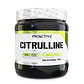 Citrulina Malato Proactive 300g - Miniatura 1