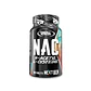 N-acetyl Cysteine NAC 250mg 180 tabs - Real Pharm - Miniatura 1