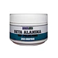 Beta Alanina 250g Magmagen - Miniatura 1