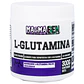 L-Glutamina 300g Magmagen - Miniatura 1