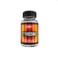 L-Tirosina 90 capsulas 500mg Real Pharm - Miniatura 1