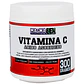 Vitamina C 100% Polvo 300g- Magmagen - Miniatura 1
