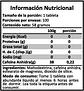 Cafeína Anhidrida 100 tabletas 220mg- Magmagen - Miniatura 2