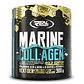 Colágeno marino 300g Naranja- Real Pharm - Miniatura 1