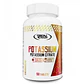 Potasio 90 tabletas Real Pharm - Miniatura 1