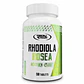 Rhodiola Rosea 90 tabletas Real Pharm - Miniatura 1