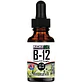 Complejo B-12 liquido 1,200 mcg 60 ml- Magmagen - Miniatura 1