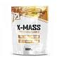 X-Mass 1000g sabores - Proactive - Miniatura 1