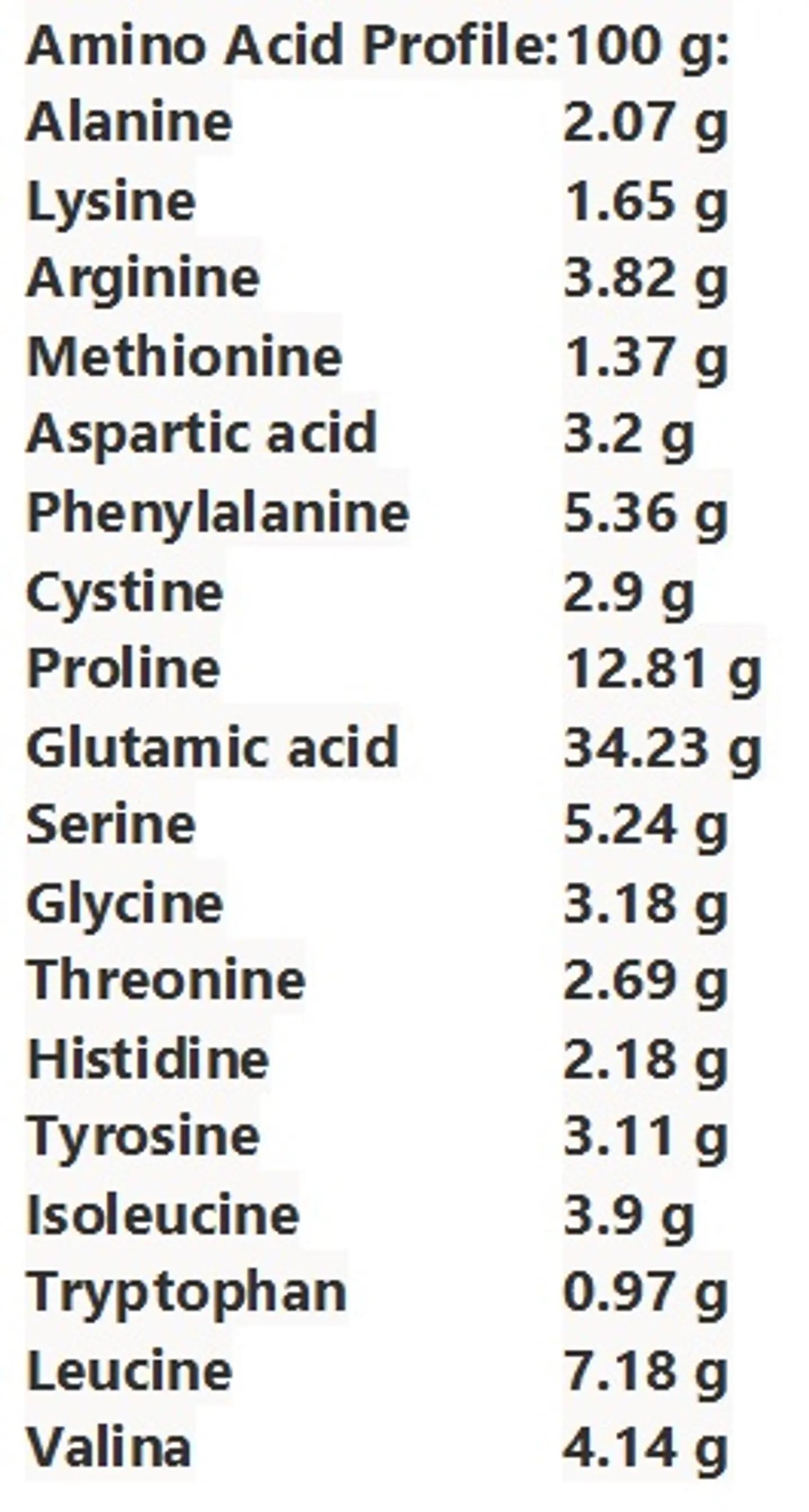 X-Mass 1000g sabores - Proactive 5