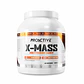 X-MASS GAINER 3000g -ProActive - Miniatura 1