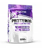 Protein 80 5lb Proactive - Miniatura 1