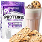 Protein 80 5lb Proactive - Miniatura 2