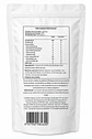 Psyllium Husk Organico 500g Magmagen - Miniatura 2