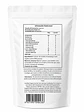 Psyllium Husk Organico 200g Magmagen - Miniatura 2