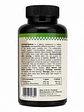 Ashwagandha 120 tabletas Proactive - Miniatura 2