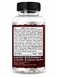Arginina AKG 700mg 90caps Real Pharm - Miniatura 2