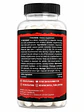 L-Tirosina 90 capsulas 500mg Real Pharm - Miniatura 2