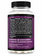 L-Ornitina 90 capsulas - Real Pharm - Miniatura 2