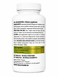 Resveratrol 90 tabletas - Real Pharm - Miniatura 2