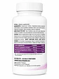 Potasio+Magnesio y B6 90 tabletas Real Pharm - Miniatura 2