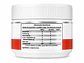 Vitamina C 100% Polvo 300g- Magmagen - Miniatura 2