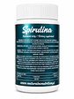 Spirulina 120 tabletas - Naturalne - Miniatura 2