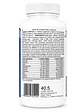 Complejo B 90 tabletas Real Pharm - Miniatura 2