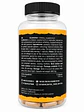 Guarana 90 Capsulas 530mg - Real Pharm - Miniatura 2