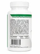 L-Carnitina 900Mg 90 Caps - Proactive - Miniatura 2