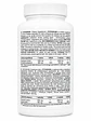 Potasio 90 tabletas Real Pharm - Miniatura 2