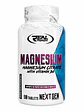 Citrato de Magnesio + B6 90 tabletas Real Pharm - Miniatura 1