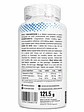 Citrato de Magnesio + B6 90 tabletas Real Pharm - Miniatura 2
