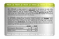 Citrulina Malato Proactive 300g - Miniatura 2