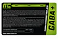Gaba+ 90tabs 750mg Muscle Care - Miniatura 2