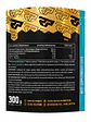 Colágeno marino 300g Naranja- Real Pharm - Miniatura 2