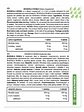 Rhodiola Rosea 90 tabletas Real Pharm - Miniatura 2