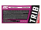 Trib 90 tabletas 1000mg - Muscle Care - Miniatura 2