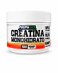 Creatina  100g - Magmagen - Miniatura 1