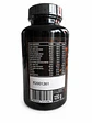 Omen Fat  Burner Hardcore (90 tablets) - Miniatura 2