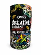 Creatine Extreme Sabores 500g - Real Pharm  - Miniatura 1